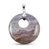 Indian Agate