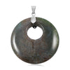 Fossil Coral Jasper