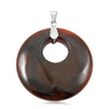 Carnelian Agate
