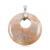 Picture Jasper