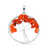 Carnelian