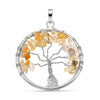 Citrine