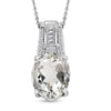 Kunzite