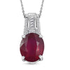 Niassa Ruby
