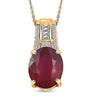 Niassa Ruby