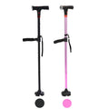 MainImage - Sticky add to cart bar