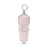 Galilea Rose Quartz