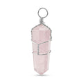 MainImage - Sticky add to cart bar