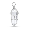 White Quartz