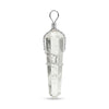 White Quartz