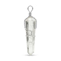 MainImage - Sticky add to cart bar