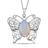 Opalite