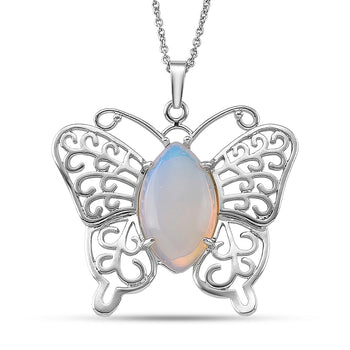 MainImage - Product card gallery slide 1 (10253143867705)