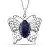 Lapis Lazuli