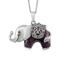 MainImage - Sticky add to cart bar