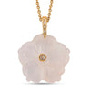Crystal Quartz