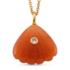 Agate