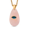 Rose Quartz