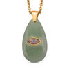 Green Aventurine
