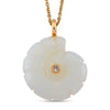 Opalite