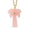Galilea Rose Quartz