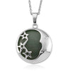 Green Aventurine