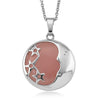 Rose Quartz