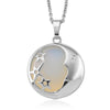Opalite