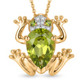 MainImage - Sticky add to cart bar