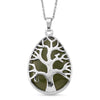 Green Aventurine
