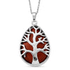 Red Jasper