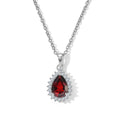 MainImage - Sticky add to cart bar