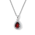 MainImage - Sticky add to cart bar