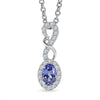 Tanzanite