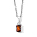 MainImage - Sticky add to cart bar