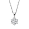 Moissanite