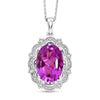 Patroke Quartz