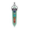 Green Aventurine