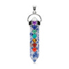 Sodalite