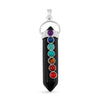 Black Onyx