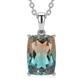MainImage - Sticky add to cart bar