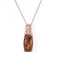 MainImage - Sticky add to cart bar