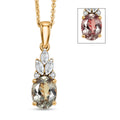 MainImage - Sticky add to cart bar
