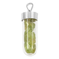 MainImage - Sticky add to cart bar