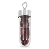 Pink Tourmaline