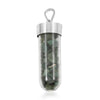 Green Aventurine