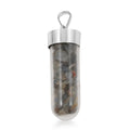 MainImage - Sticky add to cart bar