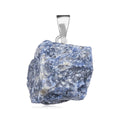 MainImage - Sticky add to cart bar