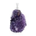 MainImage - Sticky add to cart bar