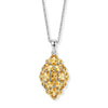 Citrine